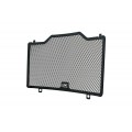 CNC Racing Radiator Guard for Ducati DesertX CNC Racing Radiator Guard for Ducati DesertX